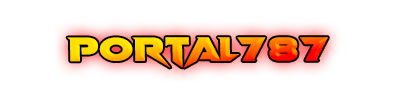 Portal787rtp